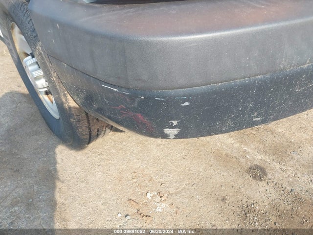 Chevrolet Express 2500 Work Van 2016 1GCWGAFF6G1222778 Image 6