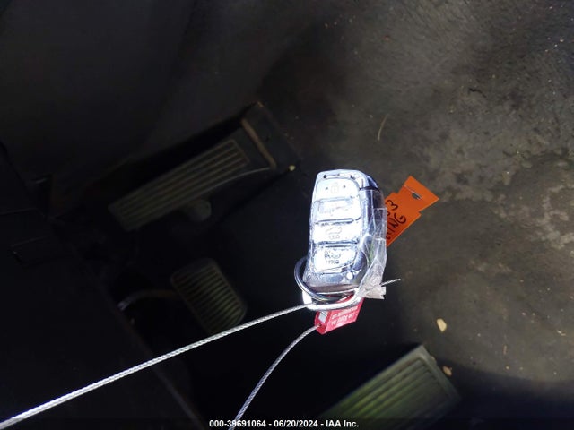 Hyundai Sonata Limited 2015 5NPE34AF1FH257512 Image 11