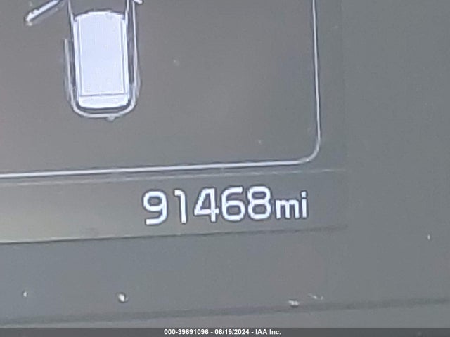 KIA Sportage Lx 2017 KNDPM3AC1H7234048 Image 14