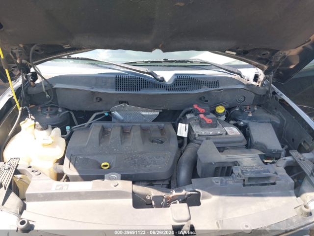 1C4NJCBB1FD420337 Jeep Compass Sport
