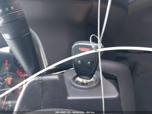 1C4NJCBB1FD420337 Jeep Compass Sport