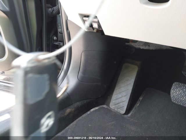 JM3TCBEY8P0645124 Mazda Cx-9 Signature