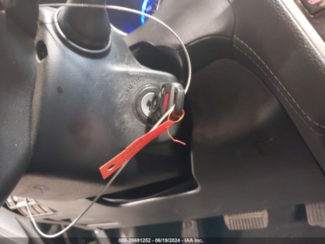 4S3BNAF60K3029995 Subaru Legacy 2.5i Premium