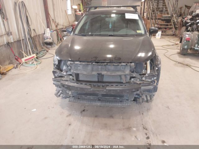 4S3BNAF60K3029995 Subaru Legacy 2.5i Premium