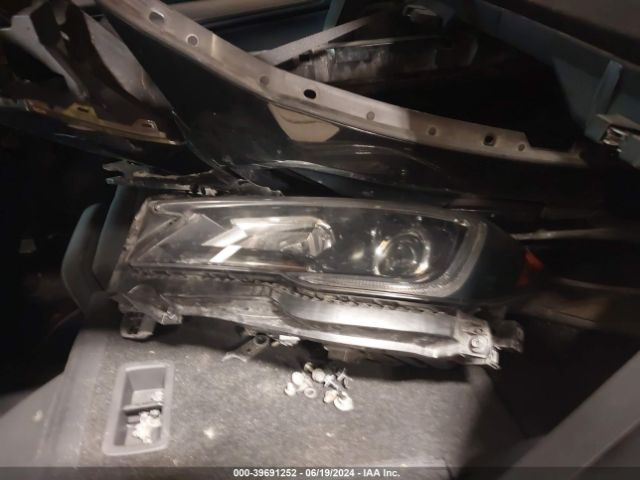 4S3BNAF60K3029995 Subaru Legacy 2.5i Premium