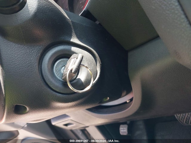 Nissan Rogue Select S 2014 JN8AS5MV7EW200366 Image 11