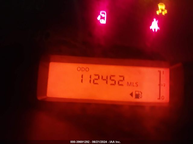 3N1CN7AP2FL937112 Nissan Versa 1.6 S