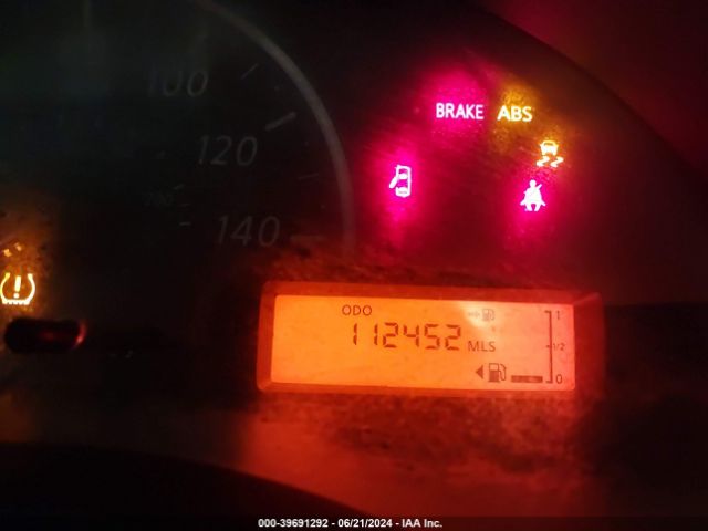 3N1CN7AP2FL937112 Nissan Versa 1.6 S