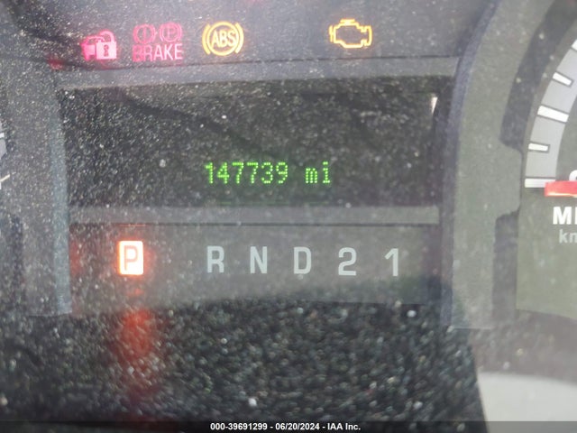 Ford E-350 Super Duty Xlt 2014 1FBNE3BLXEDA99964 Image 15