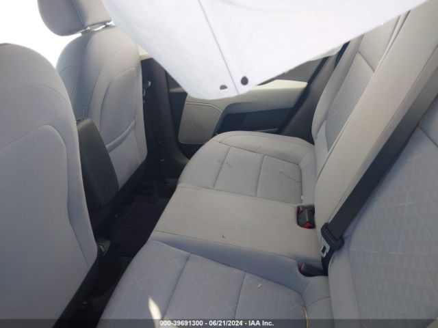 3KPA24AD7ME392088 KIA RIO S