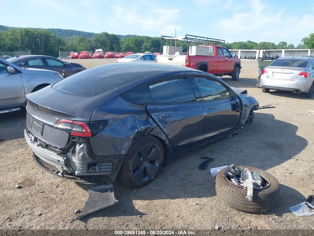 2023 TESLA MODEL 3 5YJ3E1EA5PF664957 Photo 3
