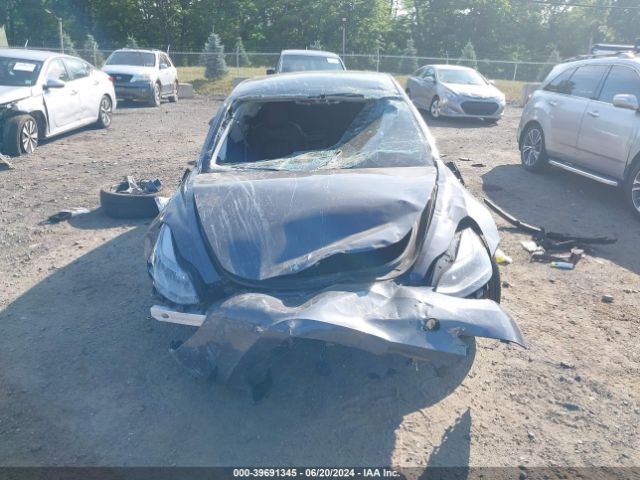 2023 TESLA MODEL 3 5YJ3E1EA5PF664957 Photo 5