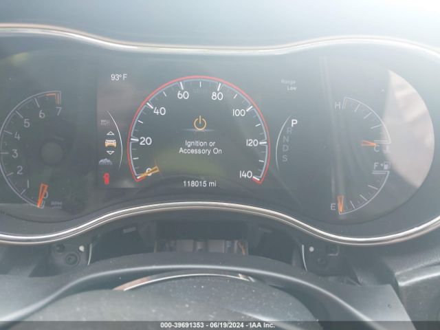 1C4RJFBG8FC948719 Jeep Grand Cherokee Limited