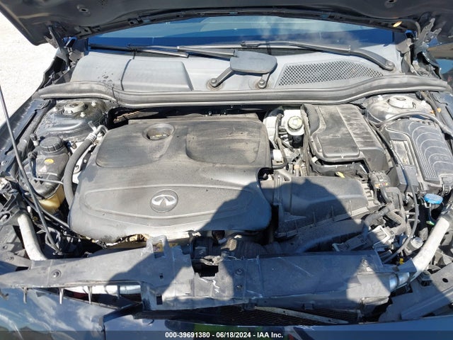 SJKCH5CPXHA014681 Infiniti Qx30 Sport