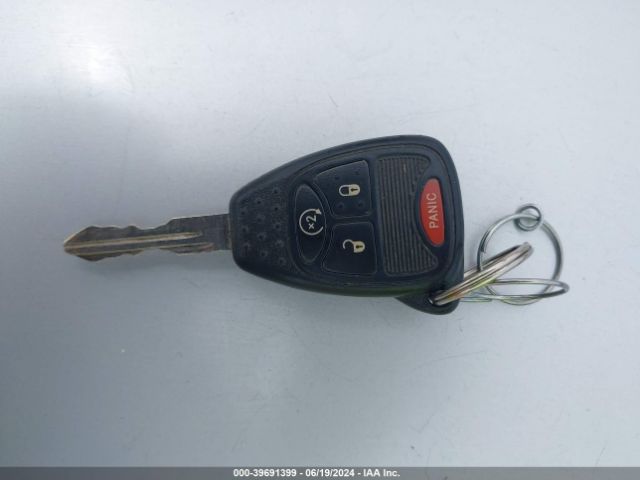 1C4NJRFB5HD174876 Jeep Patriot Latitude 4x4