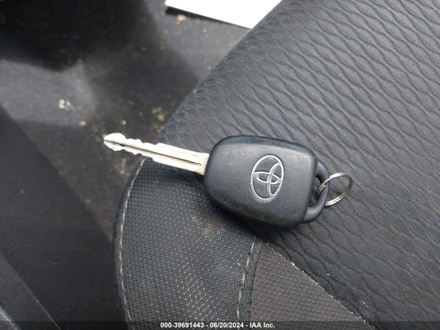 Toyota COROLLA LE 2019 2T1BURHE4KC170159 Image 11