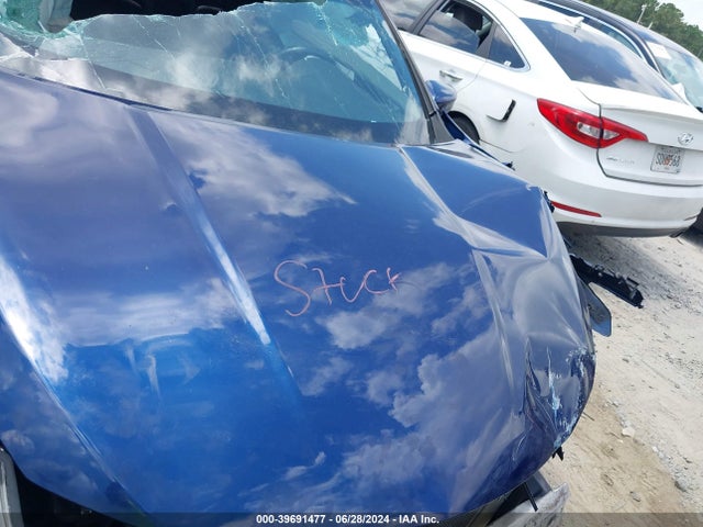Nissan Altima 2.5 Sr 2017 1N4AL3AP8HN314699 Image 10
