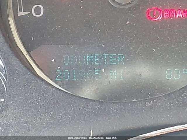 1GKS1CE00ER225316 GMC YUKON SLT
