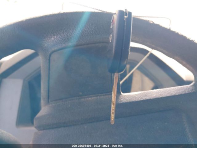 1FT7X2B65FEC17207 Ford F-250 Xl