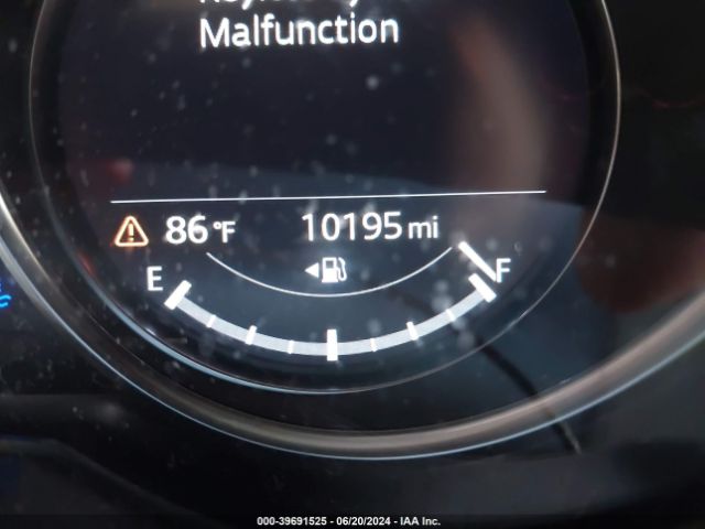 JM3KFBBM6P0264313 Mazda Cx-5 2.5 S Select