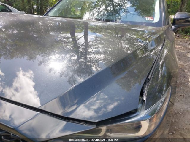 JM3KFBBM6P0264313 Mazda Cx-5 2.5 S Select