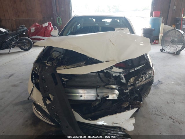 Toyota CAMRY LE 2023 4T1C11BK4PU107906 Image 12