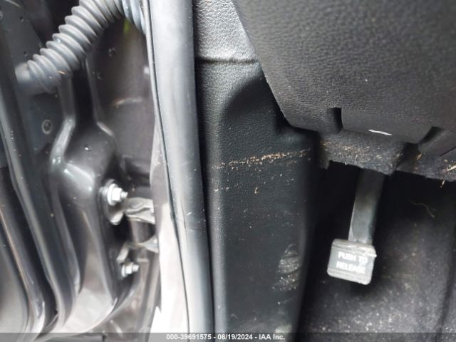 1C4RJEAG8KC602515 Jeep Grand Cherokee Altitude 4x2