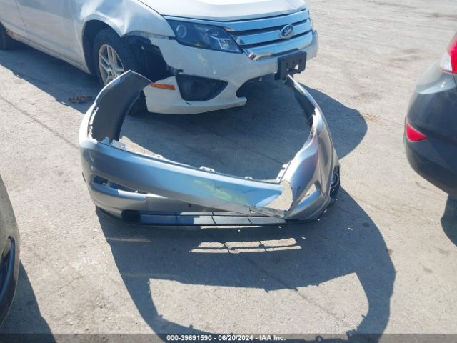 JA4AZ3A34EZ005770 Mitsubishi Outlander Se