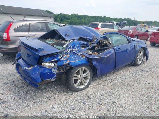 Dodge AVENGER SE 2014 1C3CDZAB8EN148093 Image 4