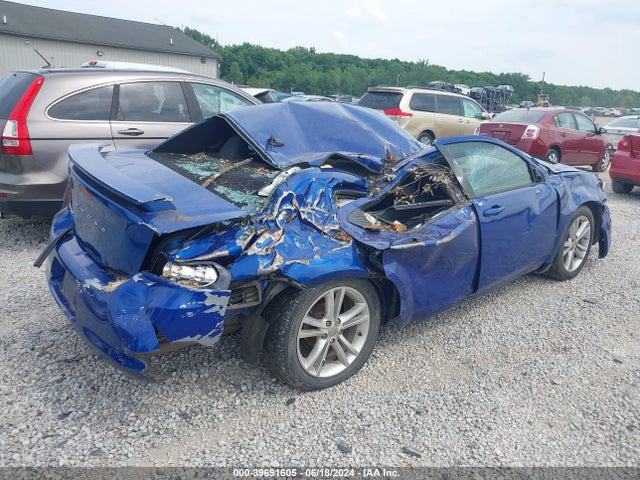 Dodge AVENGER SE 2014 1C3CDZAB8EN148093 Image 6