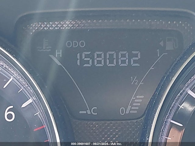 Nissan Versa 1.6 Sv 2017 3N1CN7AP7HL824002 Image 15