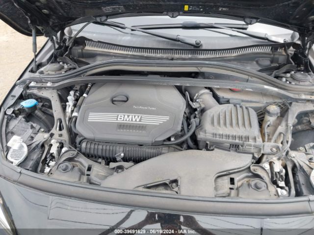WBA73AK06M7J75825 BMW 228i Gran Coupe Xdrive