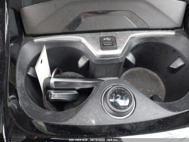 WBA73AK06M7J75825 BMW 228i Gran Coupe Xdrive