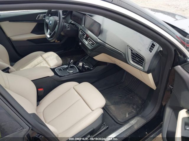WBA73AK06M7J75825 BMW 228i Gran Coupe Xdrive