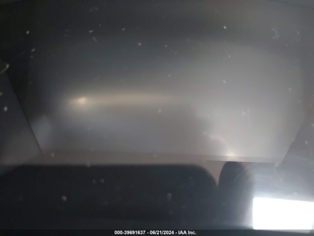 JHLRW2H54KX015258 Honda CR-V EX