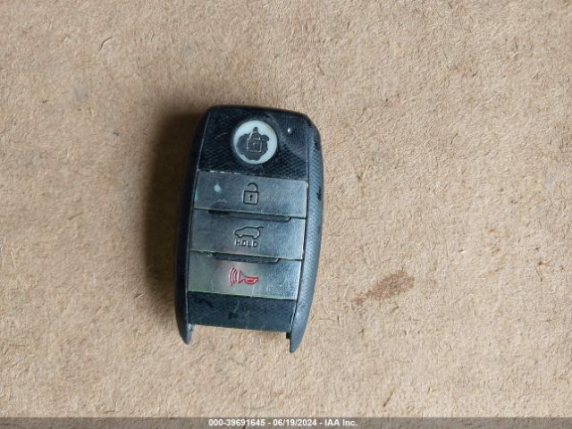 5XYKW4A75EG470391 KIA Sorento Limited V6