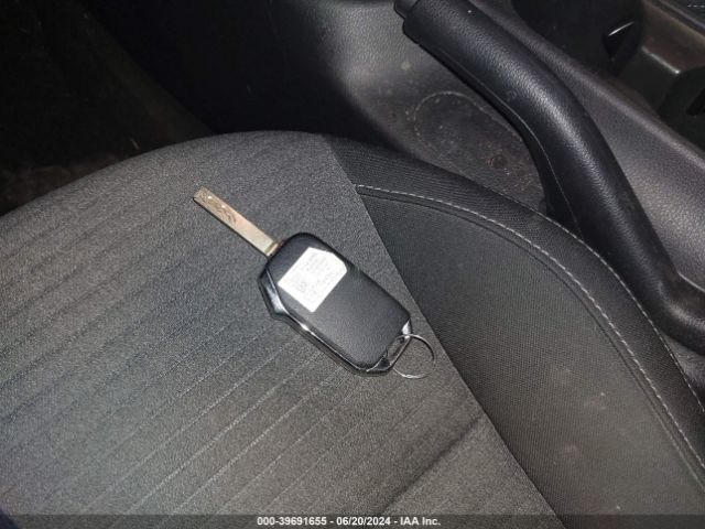 KNDJ63AU3L7101938 KIA Soul Gt-line