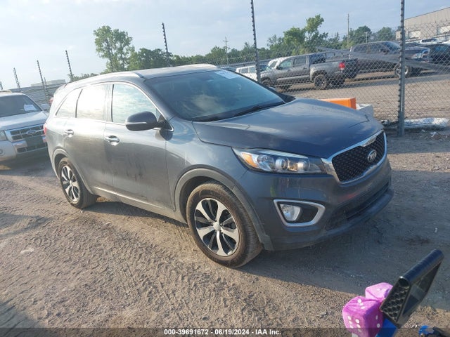 2016 5XYPH4A58GG008148 main image