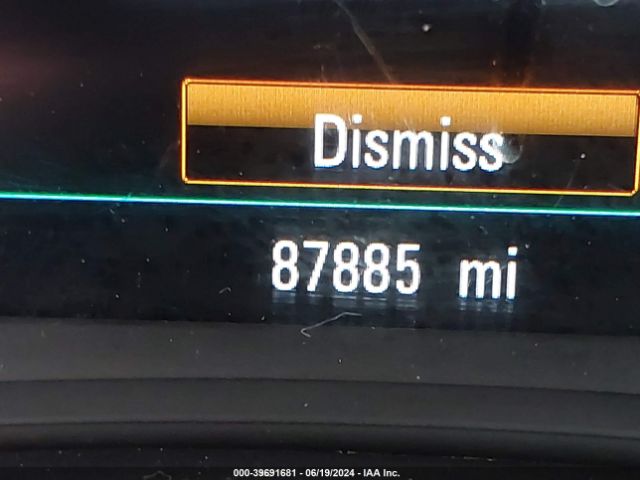 KL4CJGSB1JB645046 Buick Encore Essence