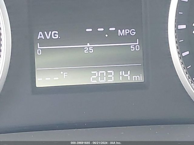 5NPD74LF0KH464335 Hyundai ELANTRA SE