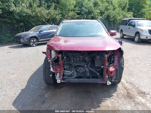 Toyota Rav4 Xle Premium 2021 2T3A1RFV2MW170192 Image 13