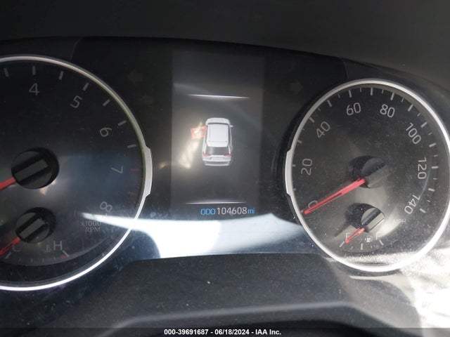 Toyota Rav4 Xle Premium 2021 2T3A1RFV2MW170192 Image 16