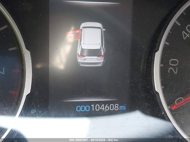 Toyota Rav4 Xle Premium 2021 2T3A1RFV2MW170192 Image 7