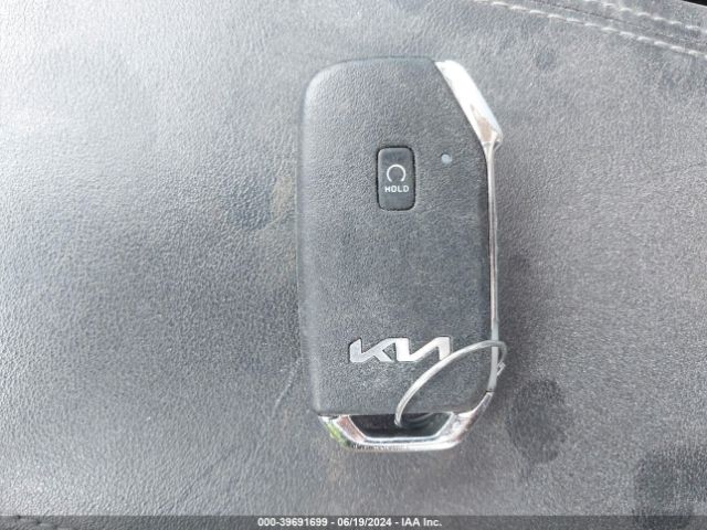 KNDERCAA4P7447629 KIA SELTOS EX
