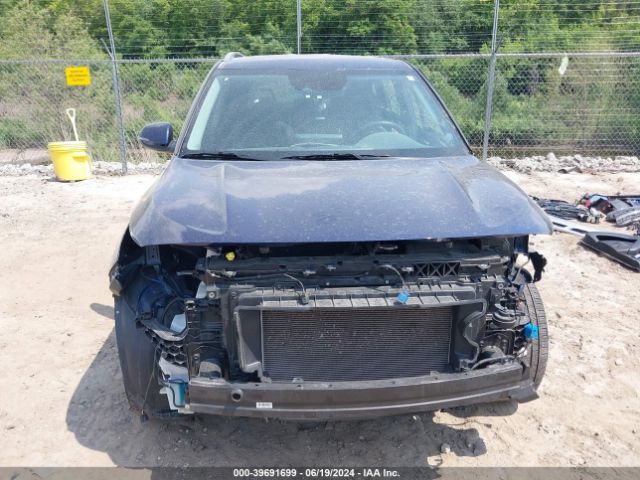 KNDERCAA4P7447629 KIA SELTOS EX