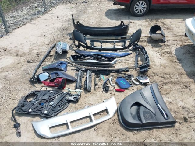 KNDERCAA4P7447629 KIA SELTOS EX