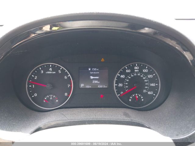 KNDERCAA4P7447629 KIA SELTOS EX