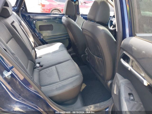 KNDERCAA4P7447629 KIA SELTOS EX