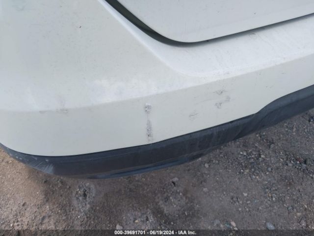 5N1AT2MT1GC735747 Nissan Rogue Sl