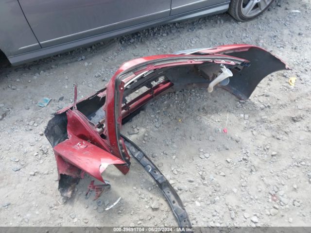 1N4AL3AP5FC188858 Nissan Altima 2.5 S